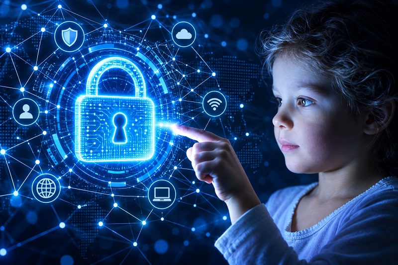 Cyberbezpieczeństwo